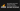 Uma estratégia bem definida com Google Analytics